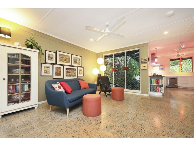 23 Styles Street, Alawa NT 0810