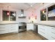 23 Styles Street, Alawa NT 0810