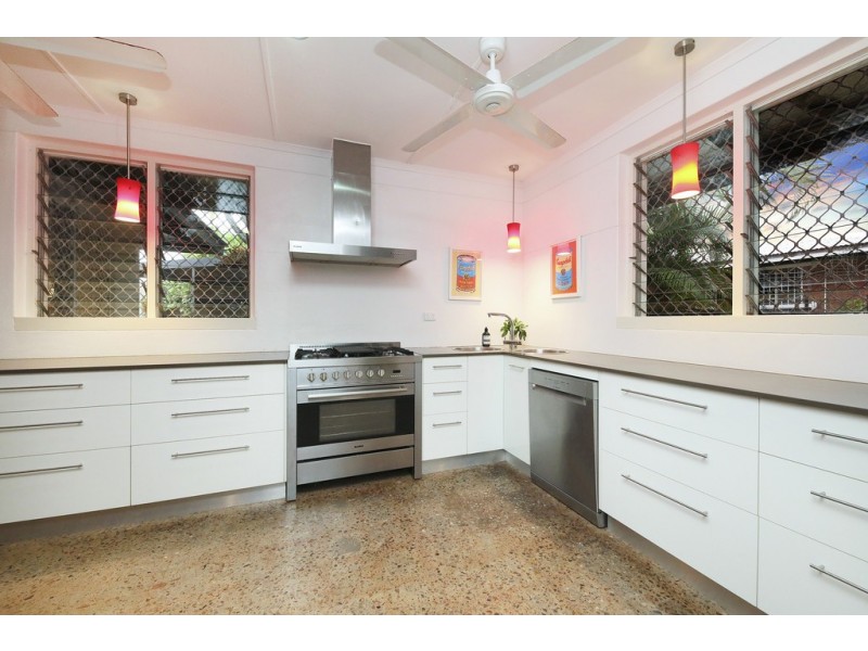 23 Styles Street, Alawa NT 0810