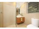 23 Styles Street, Alawa NT 0810