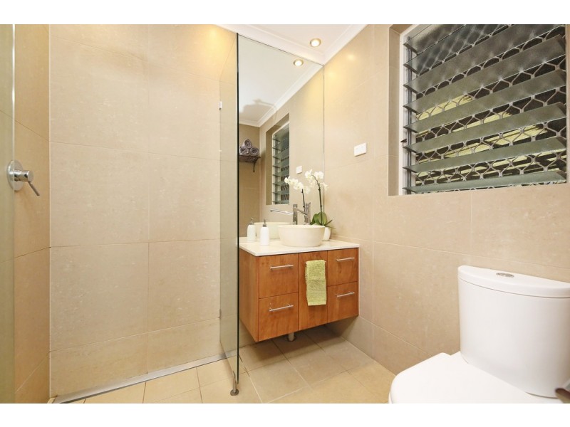 23 Styles Street, Alawa NT 0810