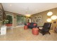 23 Styles Street, Alawa NT 0810