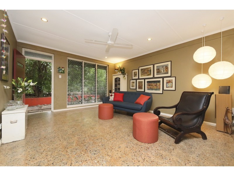 23 Styles Street, Alawa NT 0810