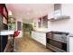 23 Styles Street, Alawa NT 0810