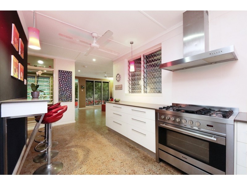 23 Styles Street, Alawa NT 0810