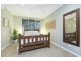 23 Styles Street, Alawa NT 0810