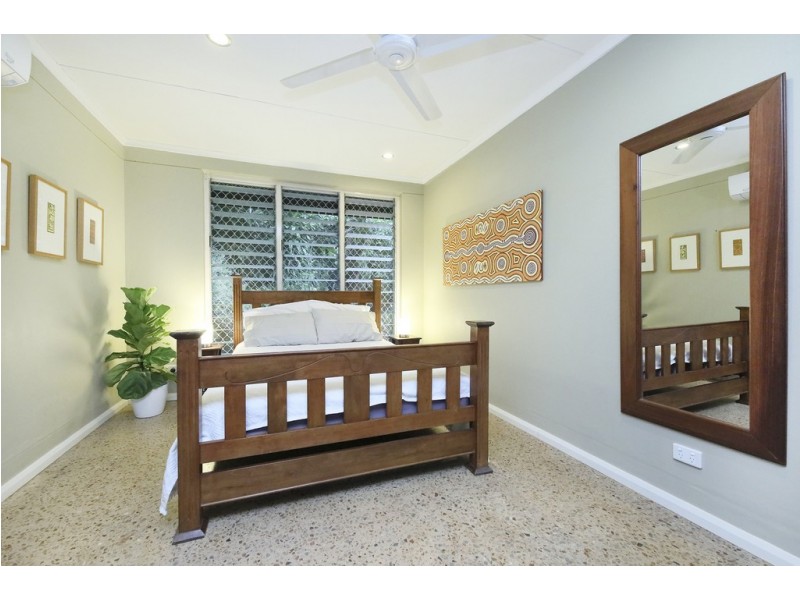 23 Styles Street, Alawa NT 0810