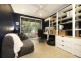 23 Styles Street, Alawa NT 0810