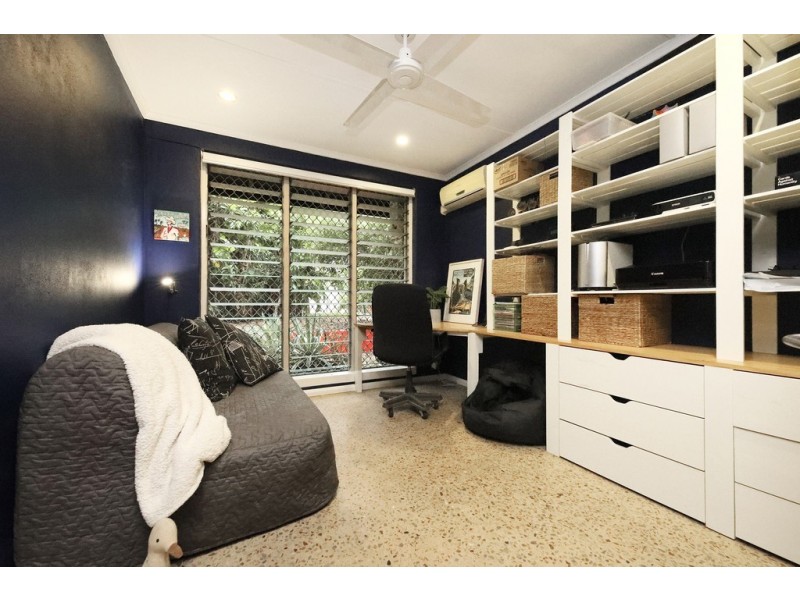 23 Styles Street, Alawa NT 0810