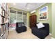 23 Styles Street, Alawa NT 0810