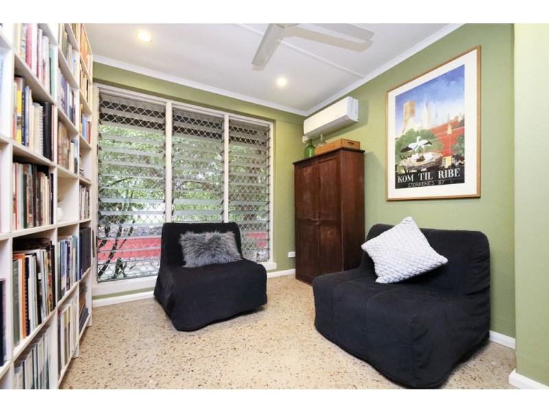 23 Styles Street, Alawa NT 0810