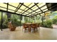 23 Styles Street, Alawa NT 0810