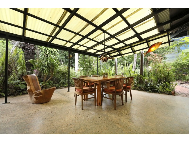 23 Styles Street, Alawa NT 0810