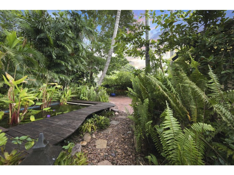 23 Styles Street, Alawa NT 0810