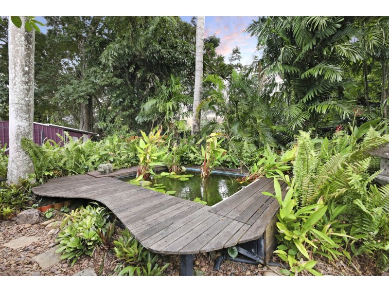 23 Styles Street, Alawa NT 0810