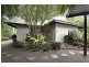 23 Styles Street, Alawa NT 0810