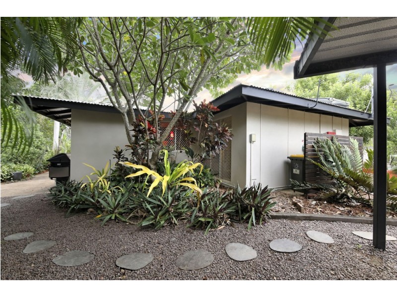 23 Styles Street, Alawa NT 0810