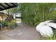 23 Styles Street, Alawa NT 0810