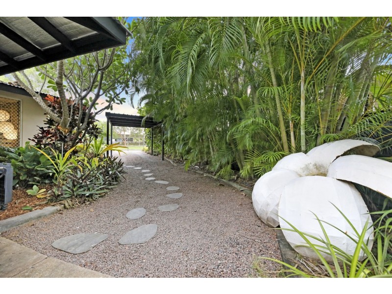 23 Styles Street, Alawa NT 0810