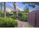 23 Styles Street, Alawa NT 0810