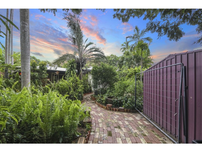23 Styles Street, Alawa NT 0810