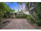 23 Styles Street, Alawa NT 0810