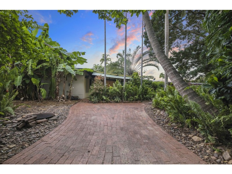 23 Styles Street, Alawa NT 0810