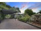 23 Styles Street, Alawa NT 0810