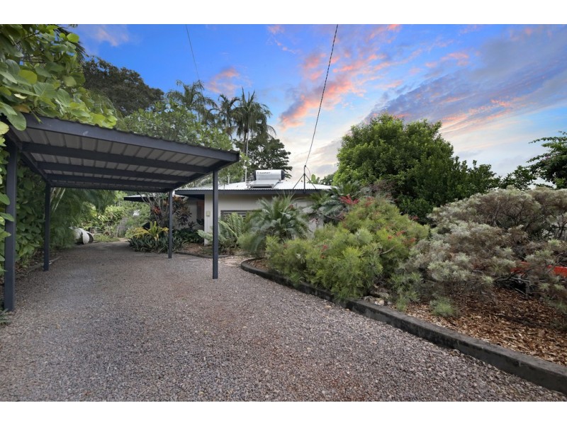 23 Styles Street, Alawa NT 0810