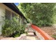 23 Styles Street, Alawa NT 0810