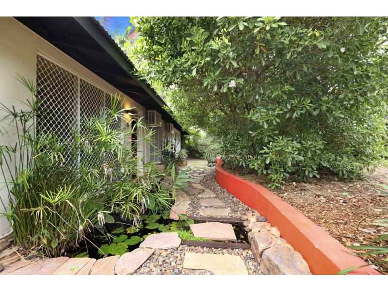 23 Styles Street, Alawa NT 0810
