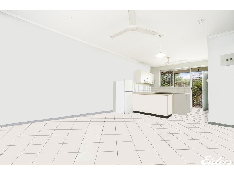 4/17 Hickory Street, Nightcliff NT 0810