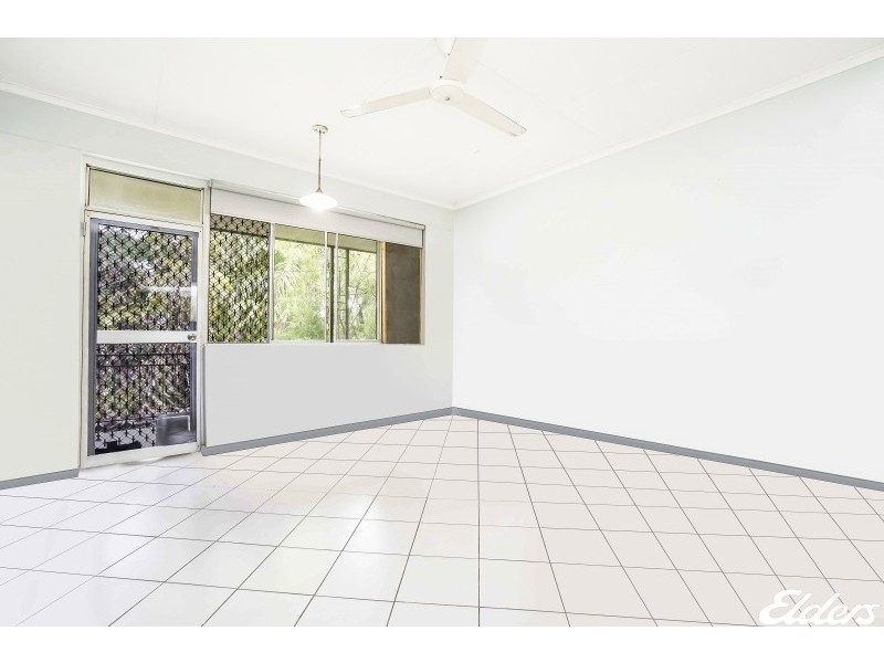 4/17 Hickory Street, Nightcliff NT 0810
