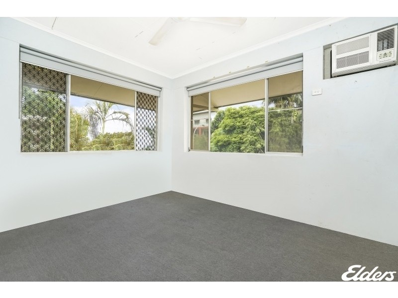 4/17 Hickory Street, Nightcliff NT 0810