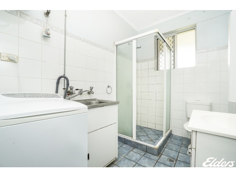 4/17 Hickory Street, Nightcliff NT 0810