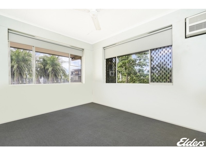 4/17 Hickory Street, Nightcliff NT 0810