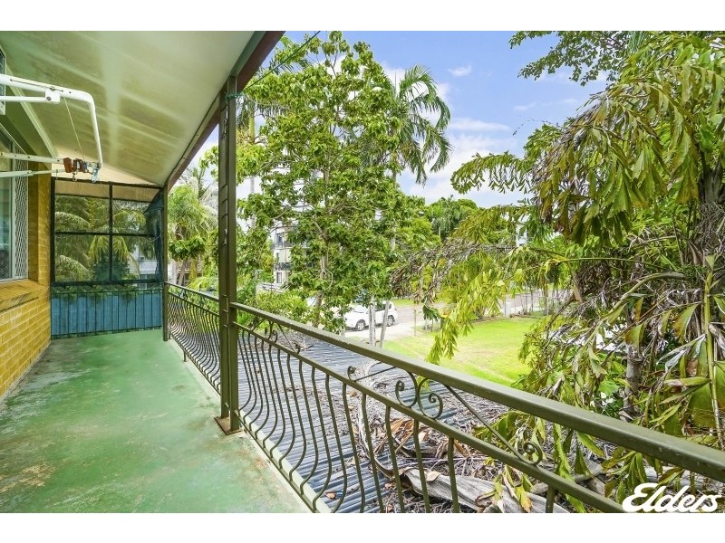 4/17 Hickory Street, Nightcliff NT 0810