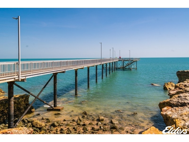 4/17 Hickory Street, Nightcliff NT 0810