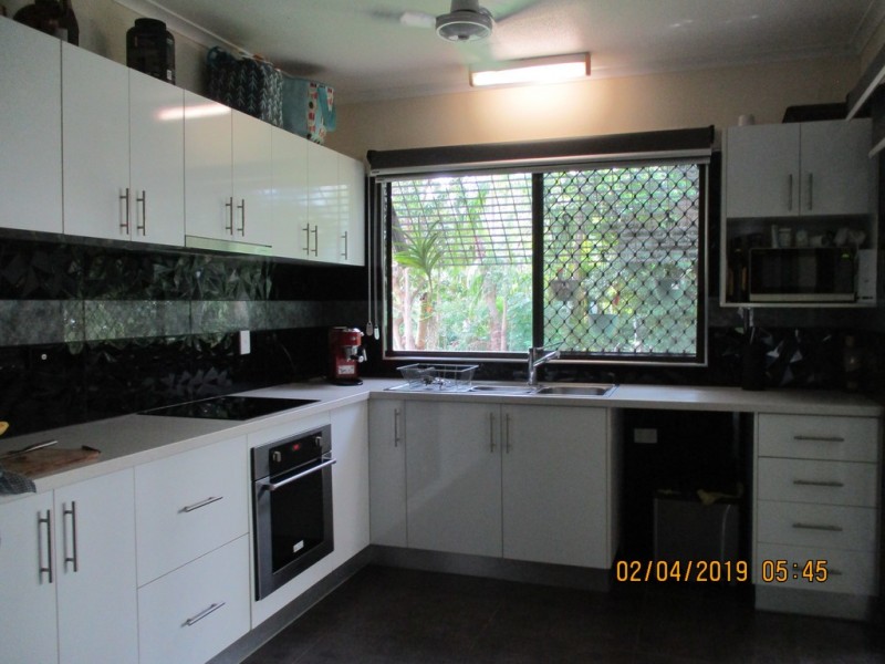 97/16 Hudson Fysh Avenue, Parap NT 0820