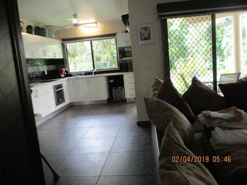 97/16 Hudson Fysh Avenue, Parap NT 0820