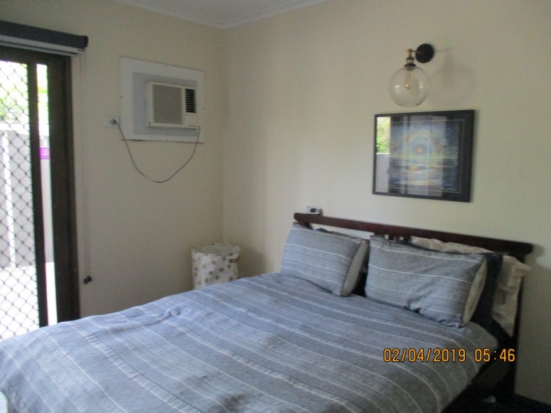 97/16 Hudson Fysh Avenue, Parap NT 0820