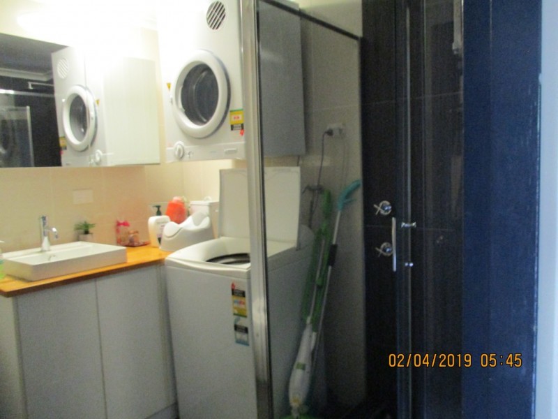 97/16 Hudson Fysh Avenue, Parap NT 0820