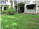 97/16 Hudson Fysh Avenue, Parap NT 0820