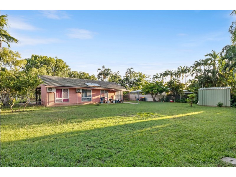 150 Tiwi Gardens, Tiwi NT 0810