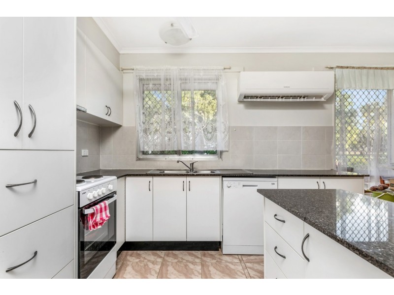 150 Tiwi Gardens, Tiwi NT 0810