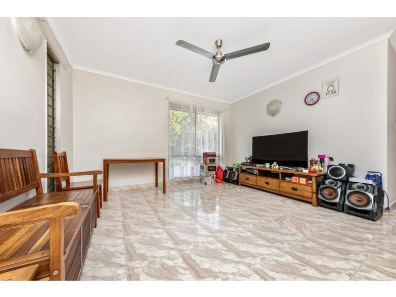 150 Tiwi Gardens, Tiwi NT 0810