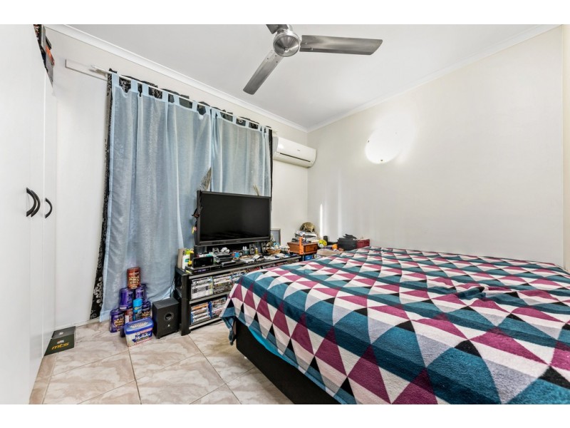 150 Tiwi Gardens, Tiwi NT 0810