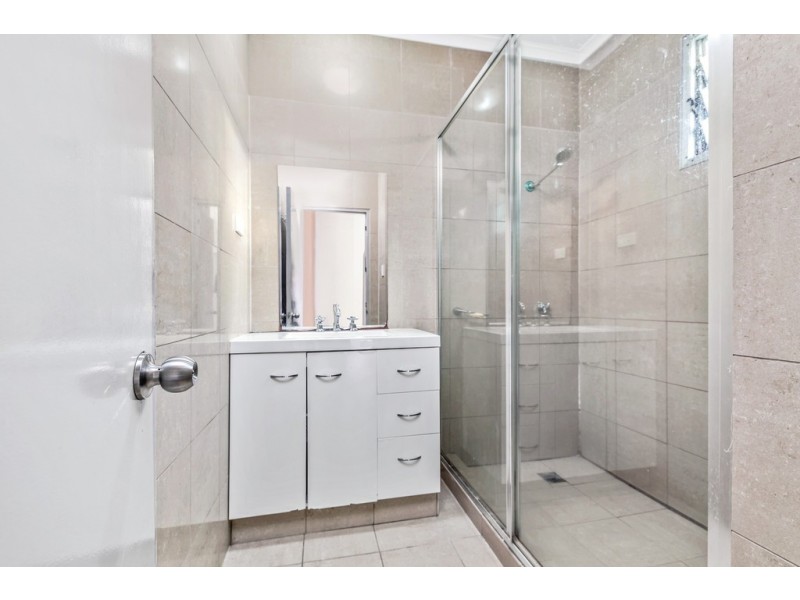 150 Tiwi Gardens, Tiwi NT 0810