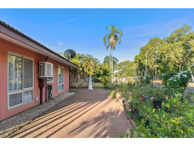 150 Tiwi Gardens, Tiwi NT 0810