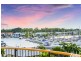 11/16 Marina Boulevard, Larrakeyah NT 0820